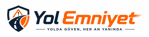 Yol Emniyet 
